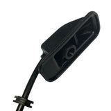 1165028-Genuine Replacement Ignition Coil