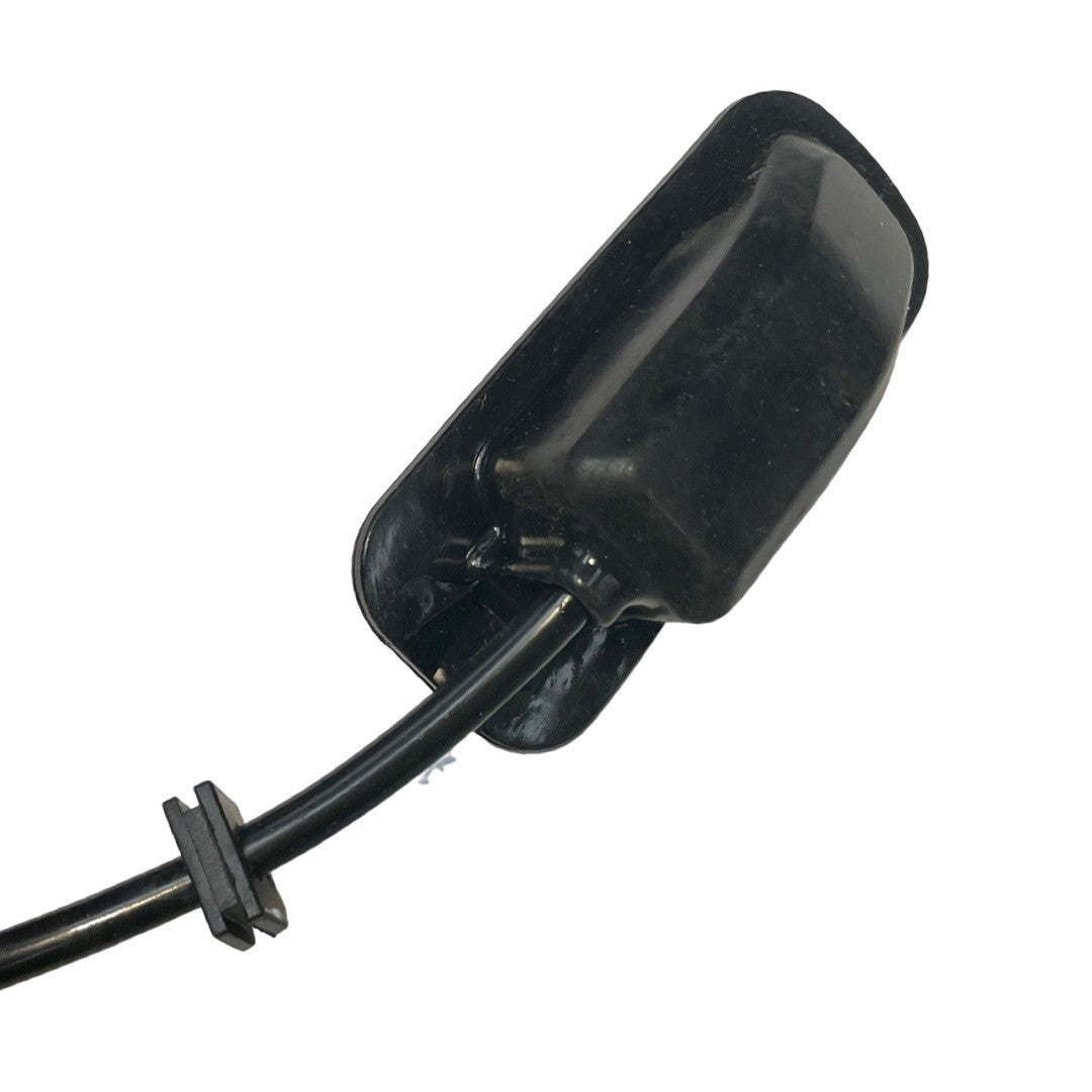 1165028-Genuine Replacement Ignition Coil