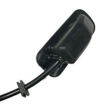 1165028-Genuine Replacement Ignition Coil