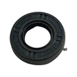 1165034-Genuine Replacement Oil Seal 15*30*7 for Selected Hyundai Machines Front