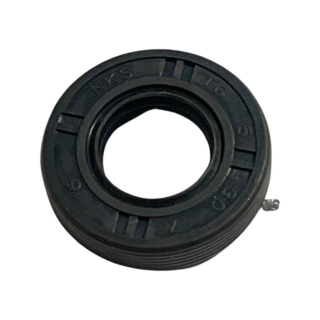 1165034-Genuine Replacement Oil Seal 15*30*7 for Selected Hyundai Machines Front