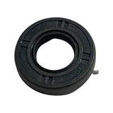 1165034-Genuine Replacement Oil Seal 15*30*7 for Selected Hyundai Machines Front