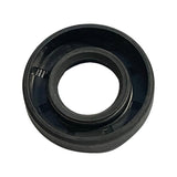 1165034-Genuine Replacement Oil Seal 15*30*7 for Selected Hyundai Machines Rear