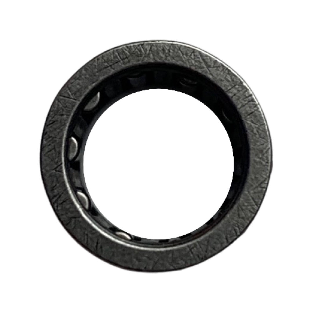 Needle 10*14*16 for HYB5200-35