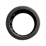 Needle 10*14*16 for HYB5200-35