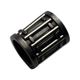 Needle 10*14*16 for HYB5200-35