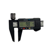 Needle 10*14*16 for HYB5200-35
