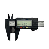 Needle 10*14*16 for HYB5200-35