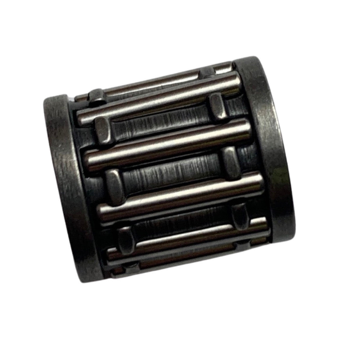 Needle 10*14*16 for HYB5200-35