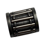 Needle 10*14*16 for HYB5200-35