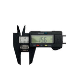 Needle 10*14*16 for HYB5200-35