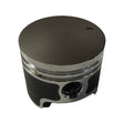 1165038-Genuine Replacement Piston for Selected Hyundai Machines Top