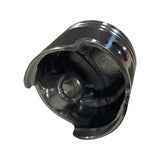 1165038-Genuine Replacement Piston for Selected Hyundai Machines Bottom