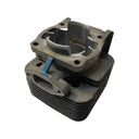 Cylinder for HYB5200-41