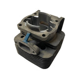 Cylinder for HYB5200-41