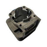 Cylinder for HYB5200-41