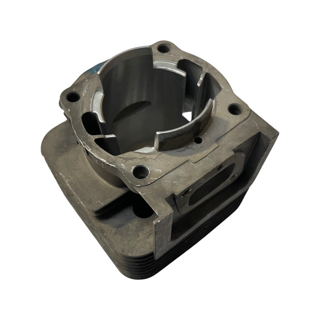 Cylinder for HYB5200-41