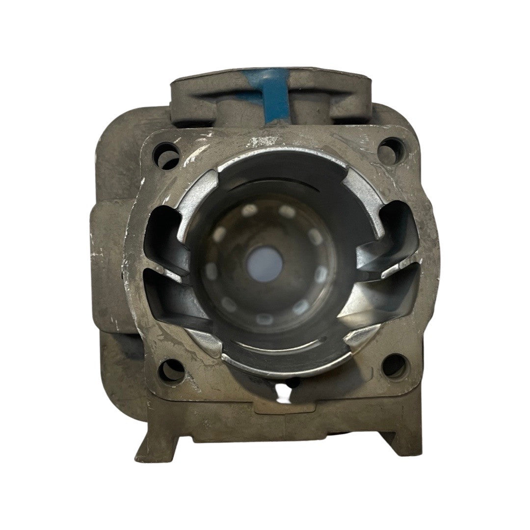 Cylinder for HYB5200-41