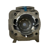 Cylinder for HYB5200-41