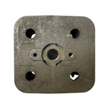 Cylinder for HYB5200-41