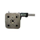 Cylinder for HYB5200-41