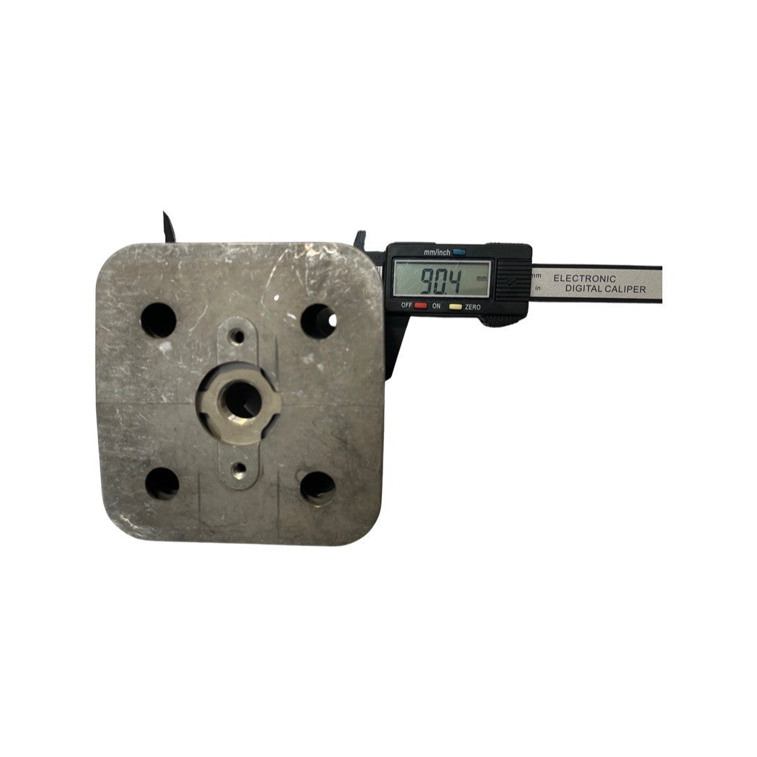 Cylinder for HYB5200-41