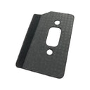 Muffler Gasket Small for HYB5200-42