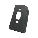 Muffler Gasket Small for HYB5200-42