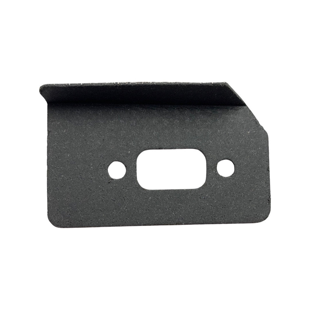 Muffler Gasket Small for HYB5200-42