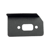 Muffler Gasket Small for HYB5200-42