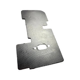 Muffler Gasket Big for HYB5200-43