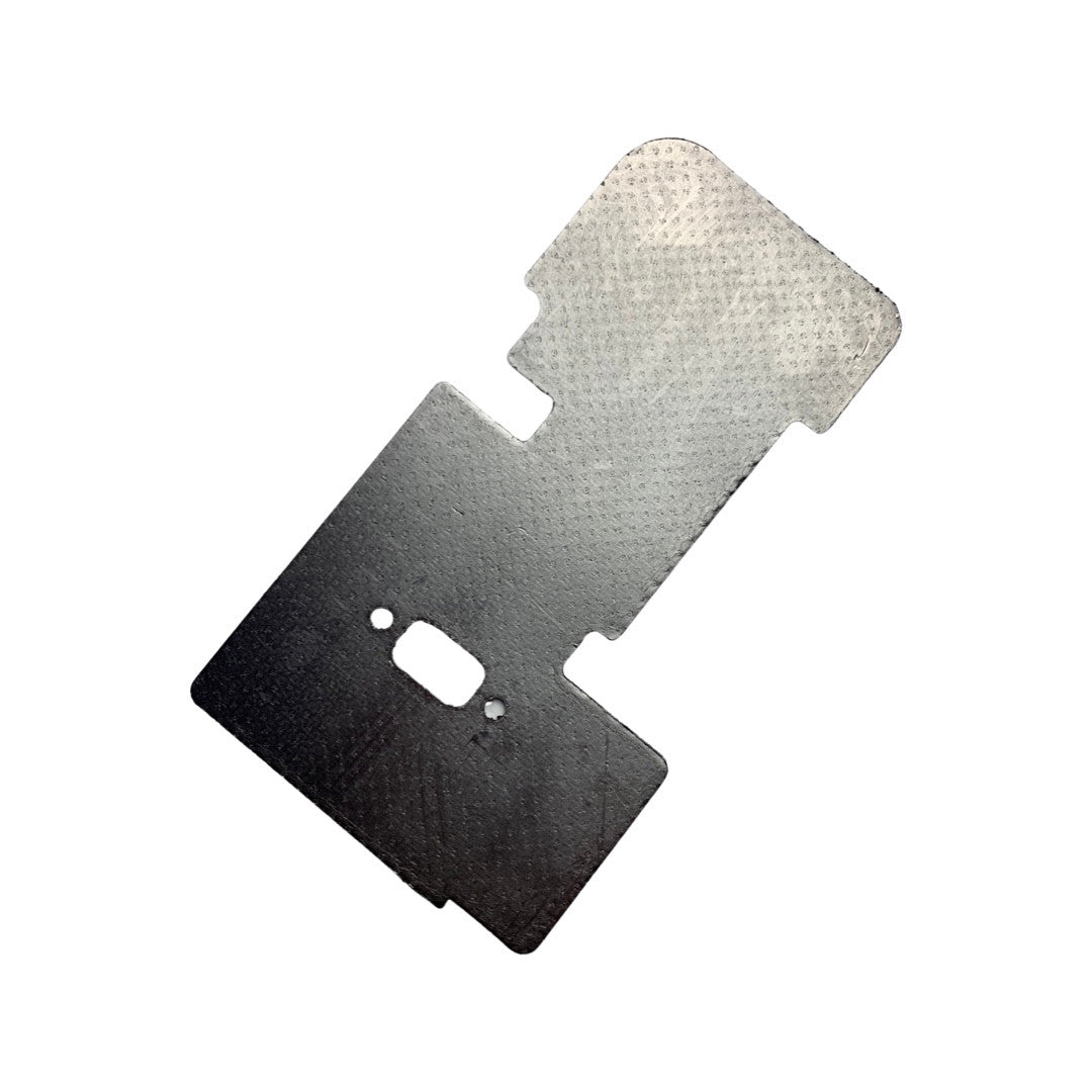 Muffler Gasket Big for HYB5200-43