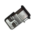 1165046-Genuine Replacement Exhaust Cover Top