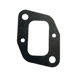 1165050-Genuine Replacement Intake Tube Gasket
