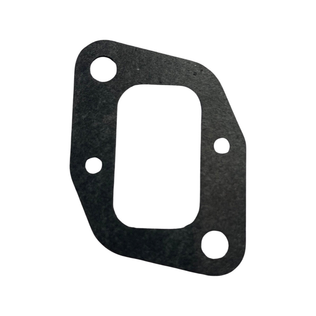1165050-Genuine Replacement Intake Tube Gasket