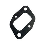 1165050-Genuine Replacement Intake Tube Gasket