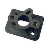 Intake Tube for HYB5200-52