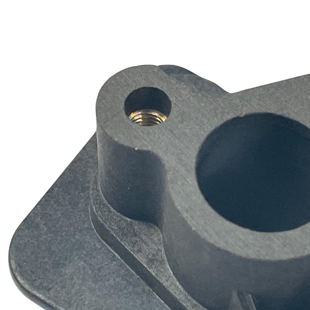 Intake Tube for HYB5200-52