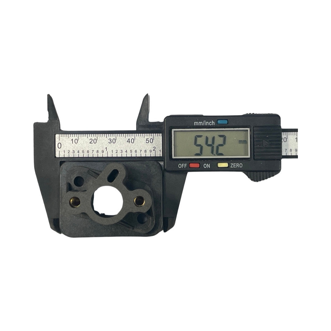 Intake Tube for HYB5200-52