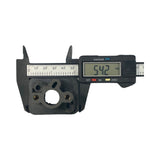 Intake Tube for HYB5200-52