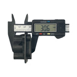 Intake Tube for HYB5200-52
