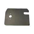 1165058-Genuine Replacement Carburettor Gasket for Selected Hyundai Machines Front