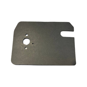 1165058-Genuine Replacement Carburettor Gasket for Selected Hyundai Machines Front
