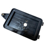 1165062-Genuine Replacement Air Filter Support