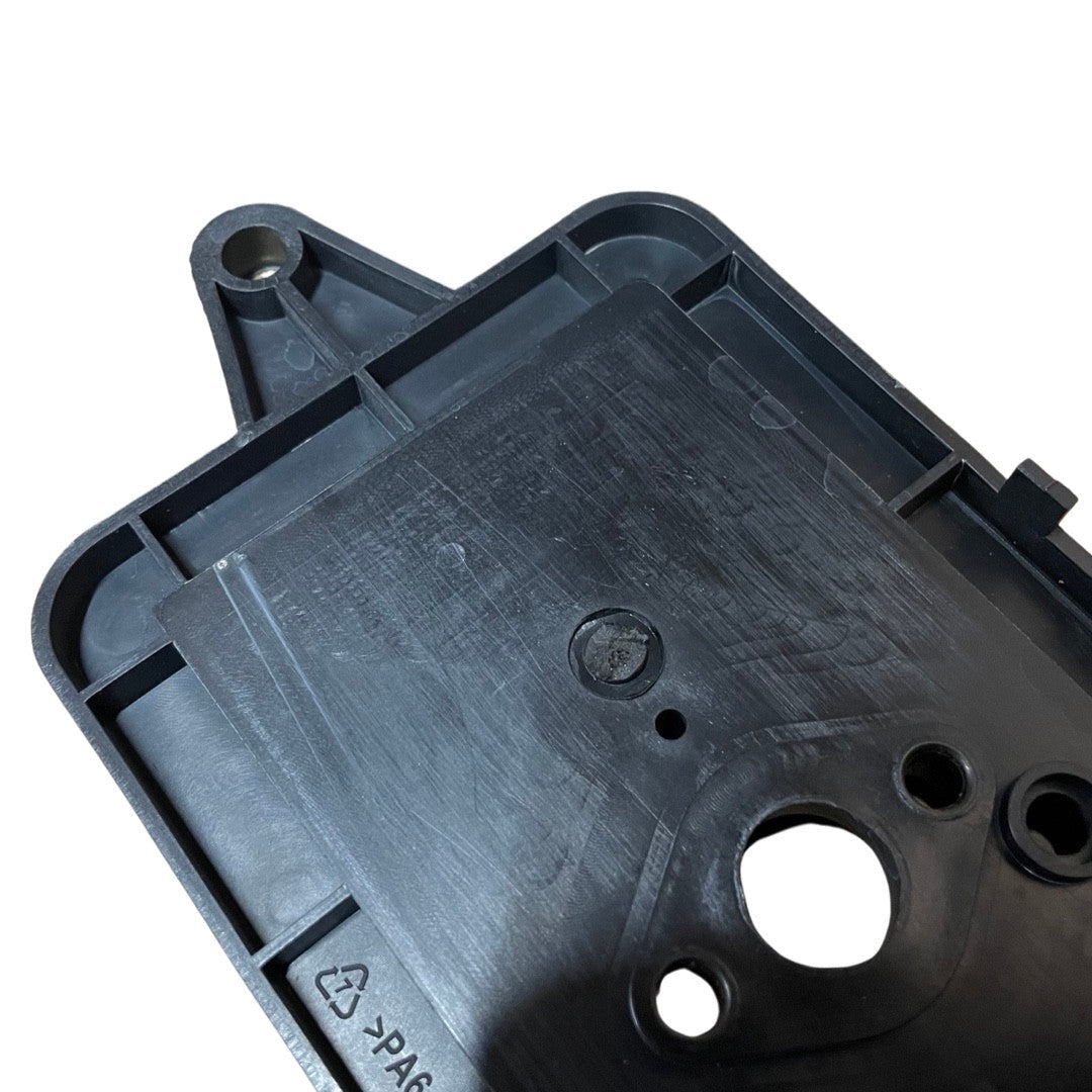 1165062-Genuine Replacement Air Filter Support