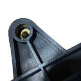 1165062-Genuine Replacement Air Filter Support