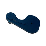 Ventilation Cover for HYB5200-64