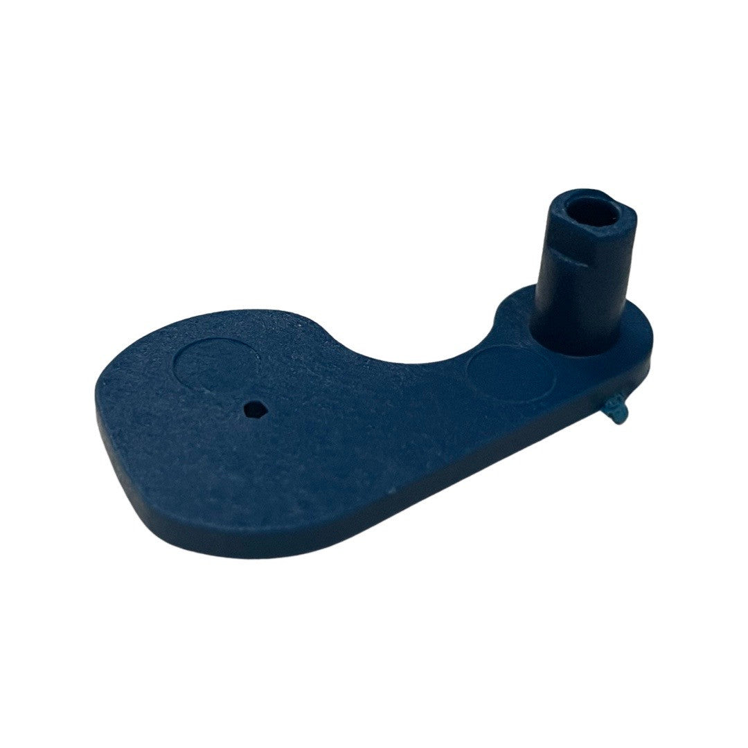 Ventilation Cover for HYB5200-64