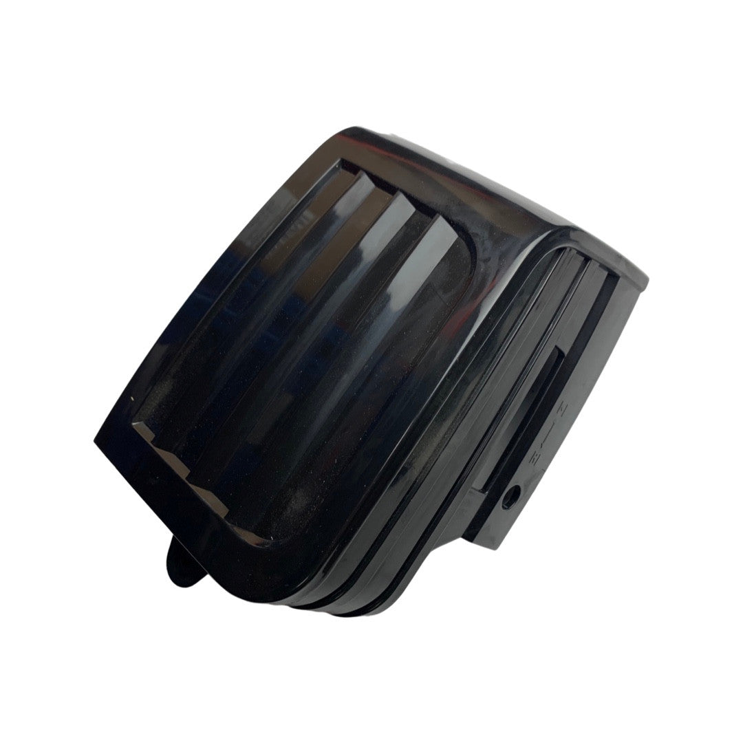 1165067 - Genuine Replacement Air Filter Cover