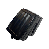 1165067 - Genuine Replacement Air Filter Cover